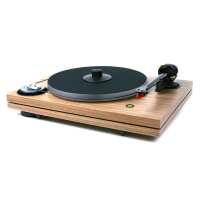 Read Upscale Audio Reviews